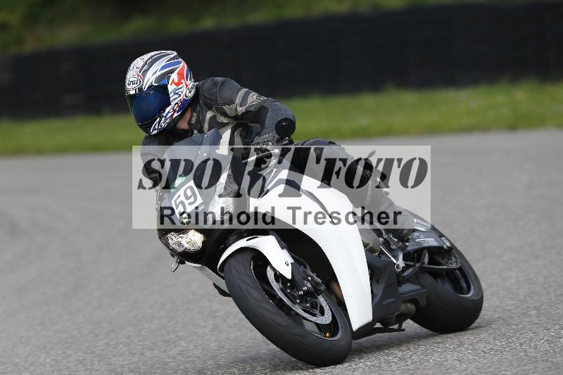 /53 16.09.2025 Track Day Domi Aegerter ADR/Gruppe gruen/59